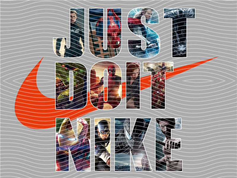 NIKE-NK 191